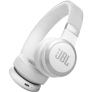 JBLLIVE670NCWHT