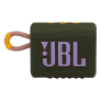JBLGO3GRN