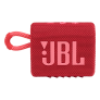 JBLGO3RED