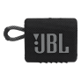 JBLGO3BLK