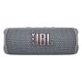 JBLFLIP6GREY