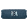 JBLFLIP6BLU