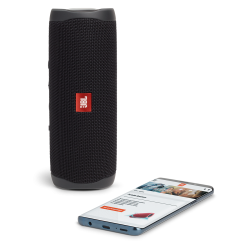 Item Image 4