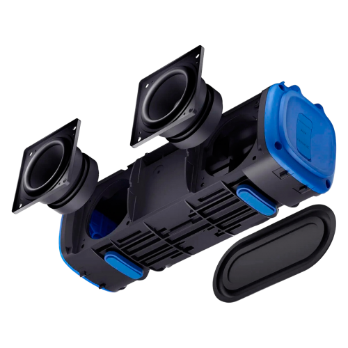 Item Image 5