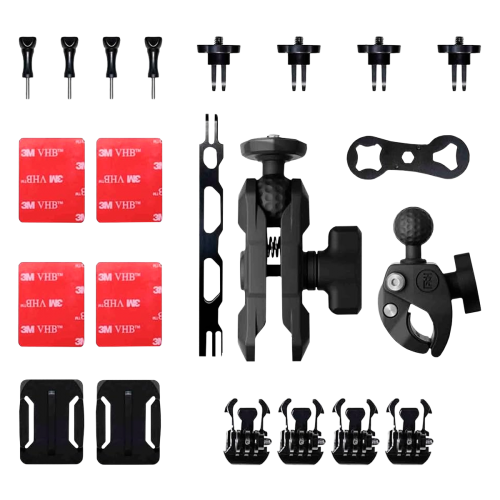 Item Image 1