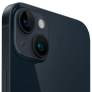 MPVX3