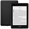 Amazon Kindle