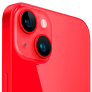MPXG3