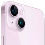 MPWA3