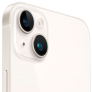MPW43