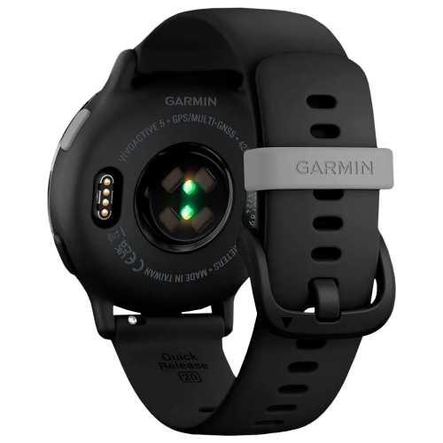 Item Image 4