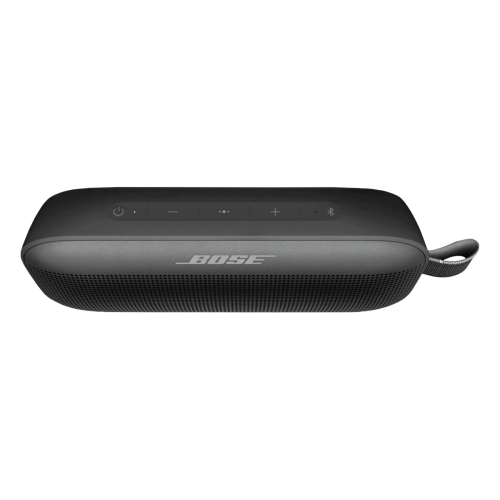 Item Image 4