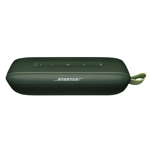 Item Image 4