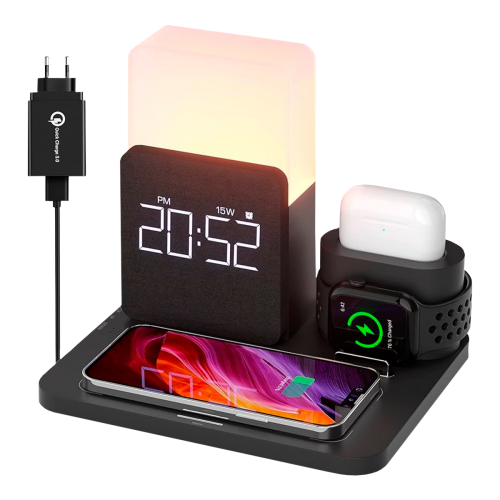 Item Image 1