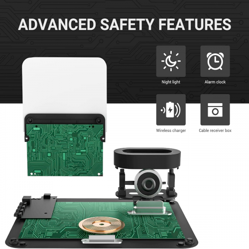 Item Image 6