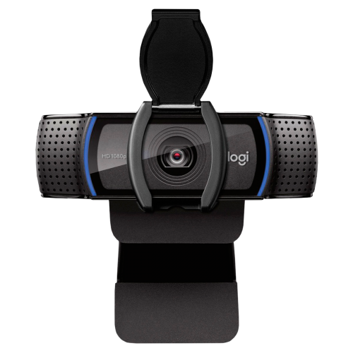 Item Image 1