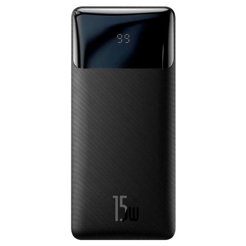 Item Image 1