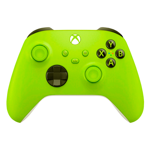 Item Image 1