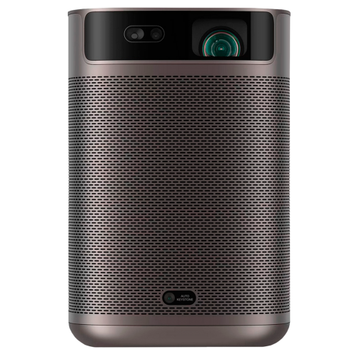 Item Image 1