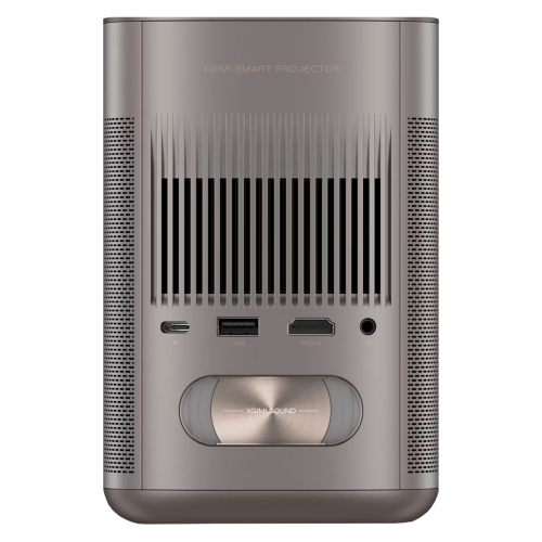 Item Image 4