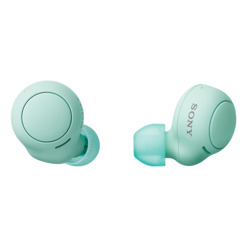 Item Image 1