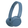 WHCH520L.CE7