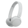 WHCH520W.CE7