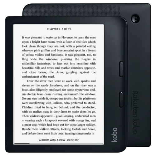 Item Image 1