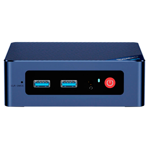 Item Image 1
