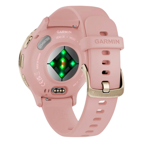 Item Image 4