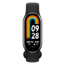 BHR7165GL