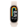 BHR7166GL