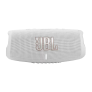 JBLCHARGE5WHITE