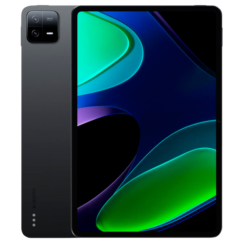 Item Image 1