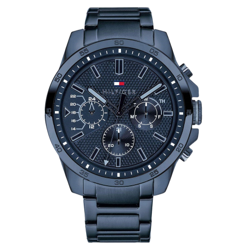 Item Image 1