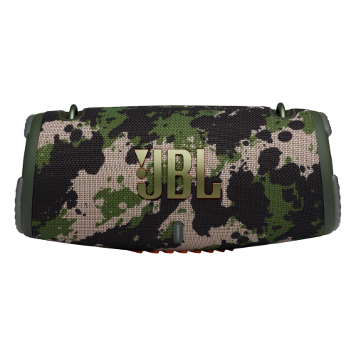 Item Image 1