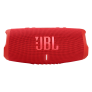 JBLCHARGE5RED