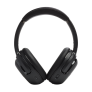 JBLTOURONEM2BLK
