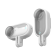 Item Image 1