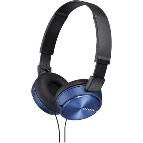 Item Image 1