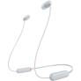 WIC100W.CE7