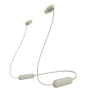 WIC100C.CE7