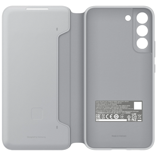 Item Image 2