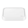 EP-P2400TWEGEU