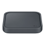 EP-P2400BBRGRU