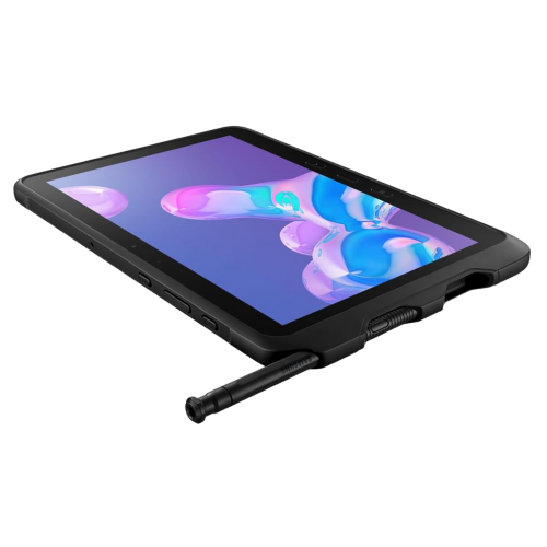 Item Image 4