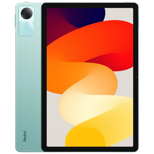 Item Image 1