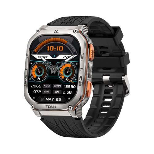 Item Image 2