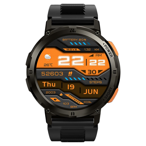 Item Image 1