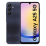 SM-A256BZKH